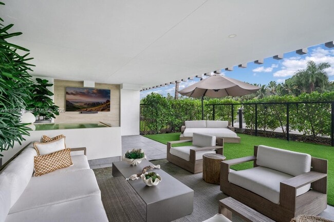 Photo - 4701 Meridian Ave Unit 222