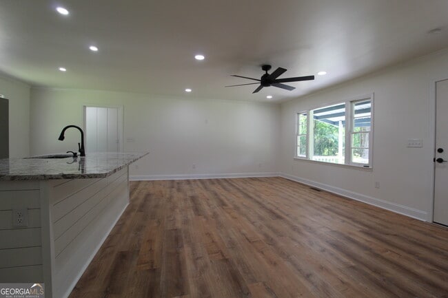 Photo - 8142 Alabama Hwy