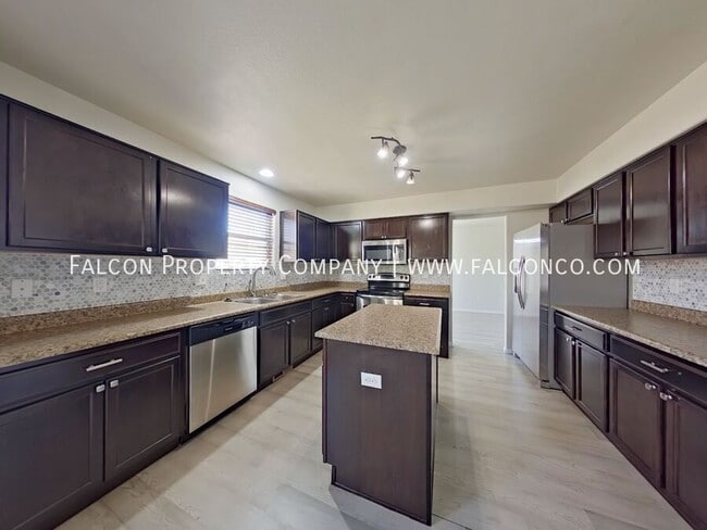 Photo - 7875 Morning Dew Rd