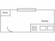 Student Room