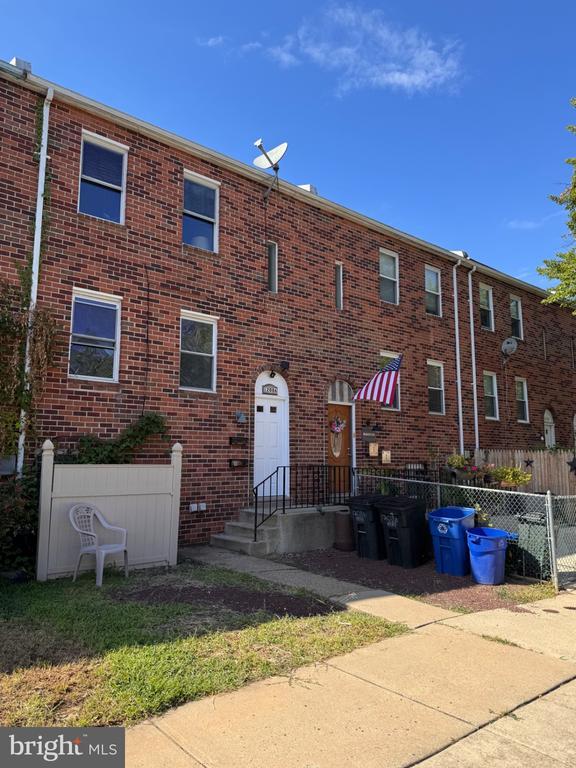 Building Photo - 12086 Abby Rd Unit 1ST FL