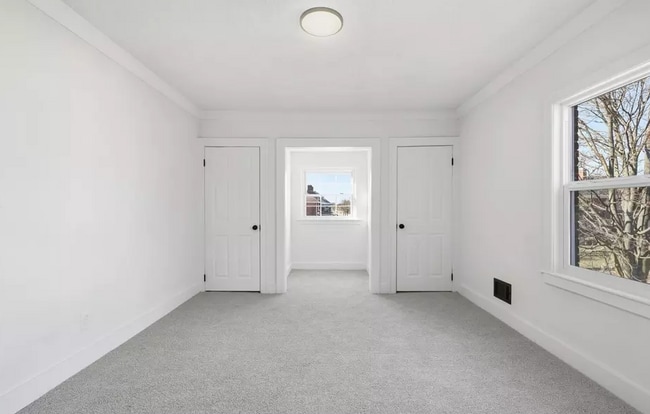 Photo - 8951 La Salle Blvd