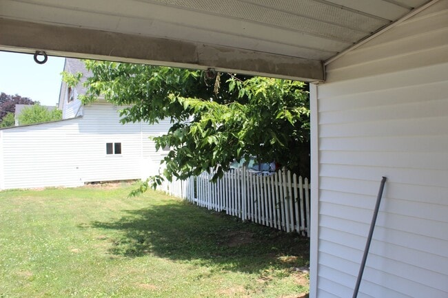 Photo - Charming 4-Bedroom Home in the Heart of Millersville!