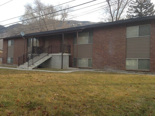 Photo - 632 N Main St Unidad 632