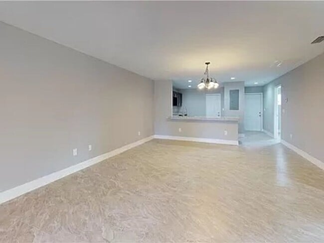 Photo - Duplex Unit For Rent In Port Charlotte