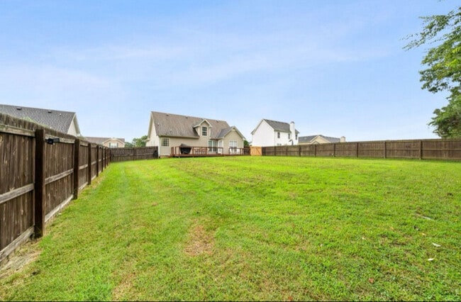 Photo - 1036 Freedom Dr