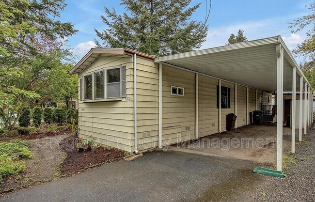 Photo - 19505 129th Ave NE House