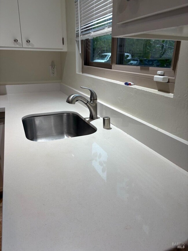 Photo - 323 Bolinas Rd