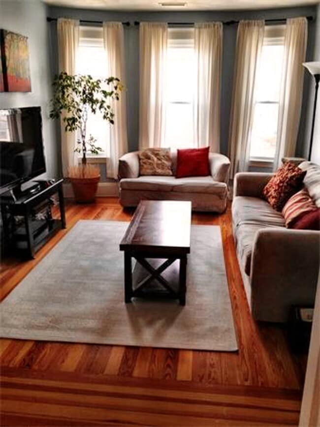 Photo - 3 Irving St Condo Unit 3