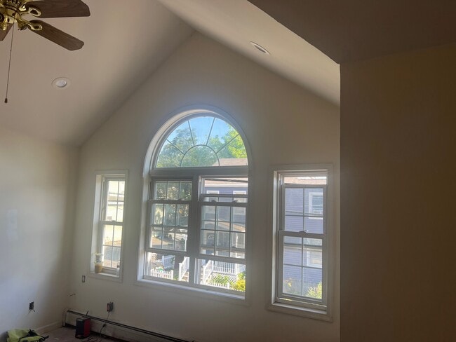 Photo - 121 Depew Ave Unit C