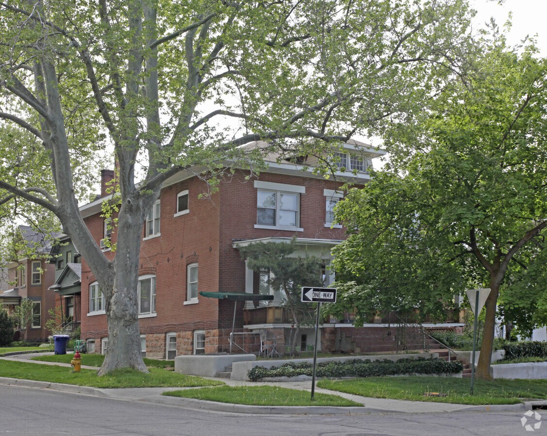 Photo - 38 P St