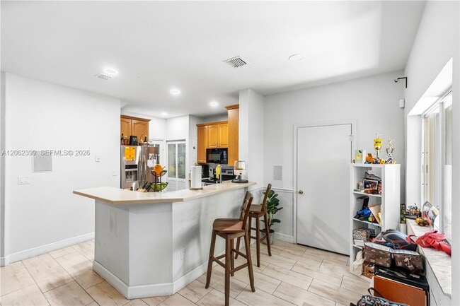 Photo - 1844 SW 102nd Way
