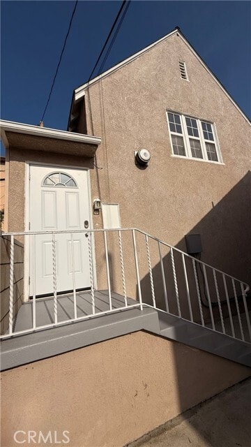 1953 Talmadge St
