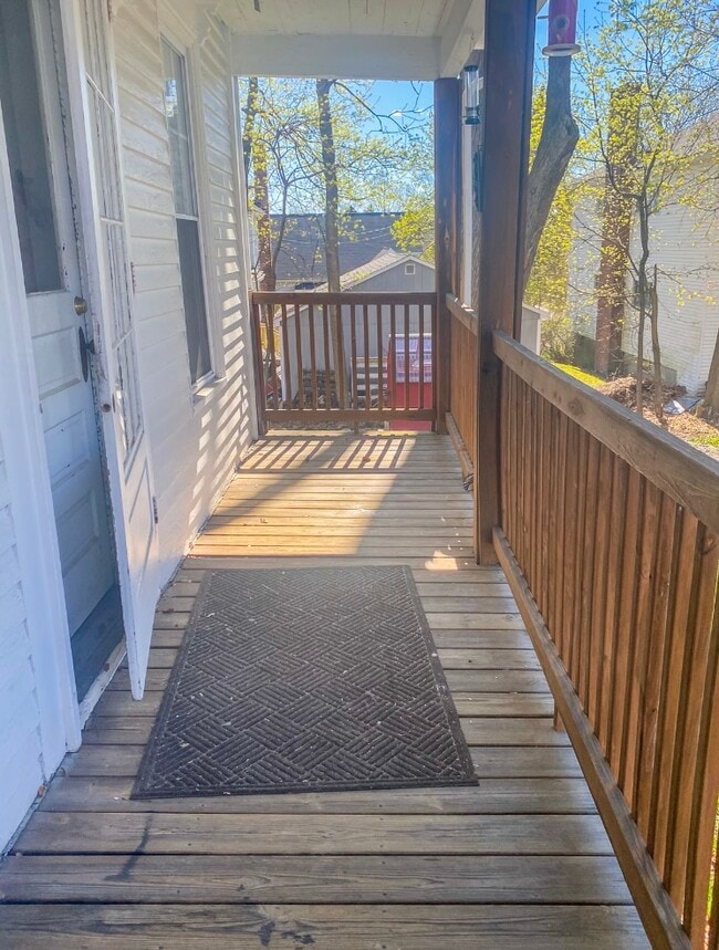 Photo - 45 S Chestnut St Unit 3