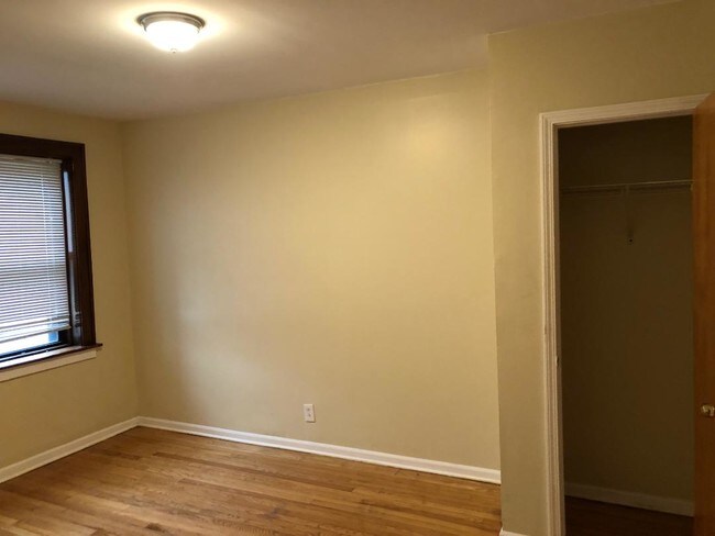 Photo - 7655-7657 S Coles Ave