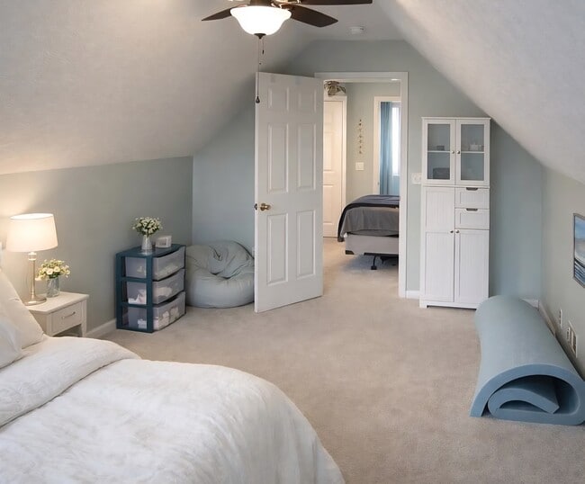 Photo - 7087 Brittney Cir