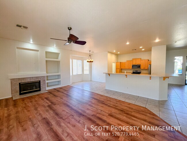 Photo - 279 W Desert Ave