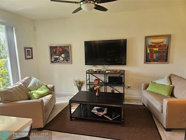 Photo - 3992 Allerdale Pl