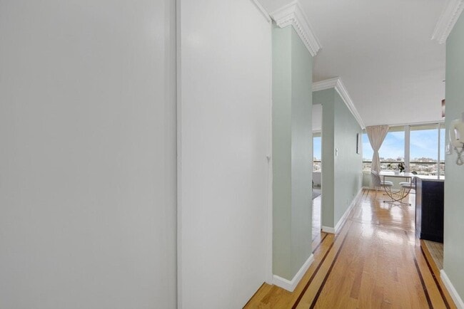 Photo - 6050 JFK Blvd E Unit 15E