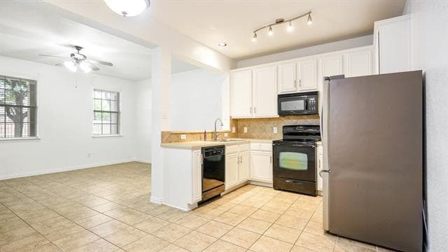 Photo - 3206 Bedford Rd