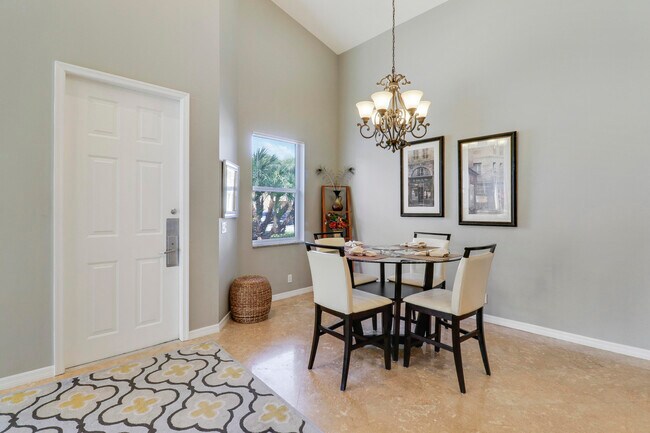 Photo - 8400 Mulligan Cir