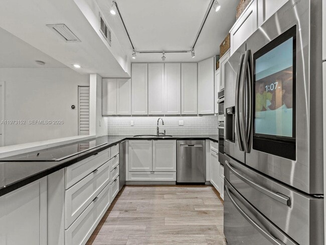 Photo - 55 Ocean Ln Dr Unit 1035