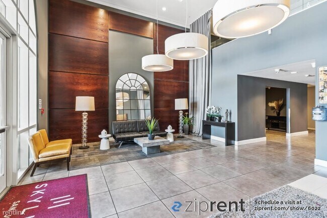 Photo - 2 br, 2 bath Condo - 1375 Lick Avenue, San...