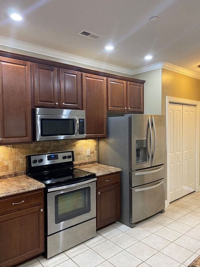 Photo - Coming Soon! Beautiful 3/2 with Garage and Sunroom in Johnson City, $2400, Lawn Care Included!