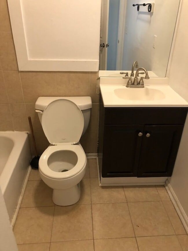 Photo - 2 bed 1 bath duplex in Watkinsville, Oconee County!