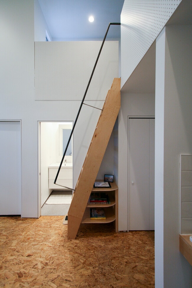 Photo - 3544 W Palmer St Unidad B