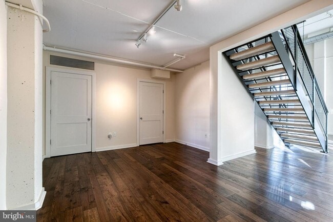 Photo - Live in luxury in the heart of Baltimore's esteemed Little Italy neighborhood!