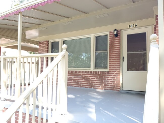 Photo - 1816 Lynne Ave
