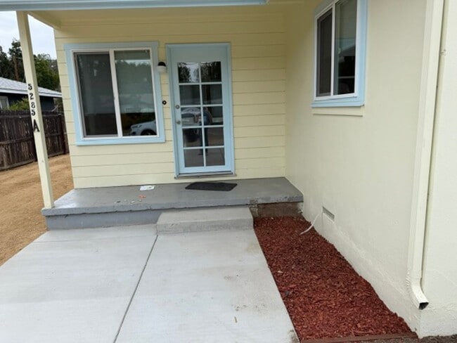 Photo - 5285 Capistrano Ave Unit A