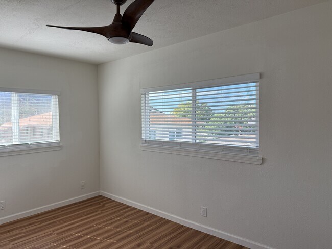 Photo - 3317 Catherine St