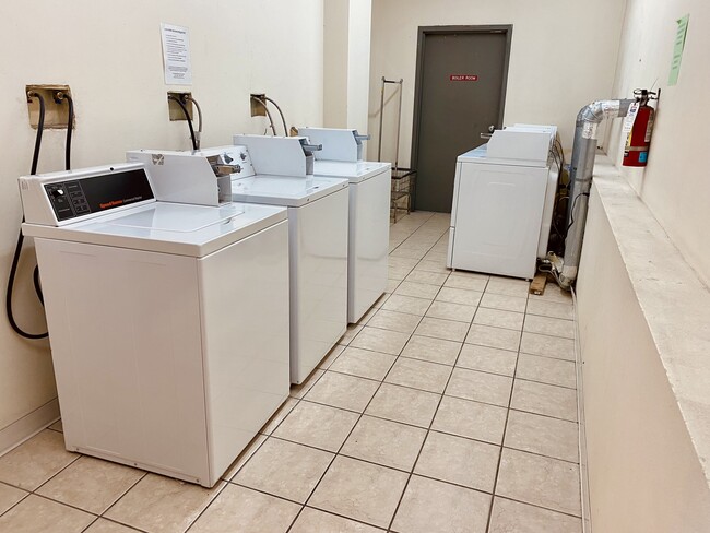 Photo - Sunrise Cascade