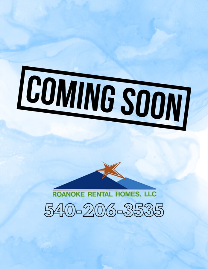 Photo - 2324 Staunton Ave NW