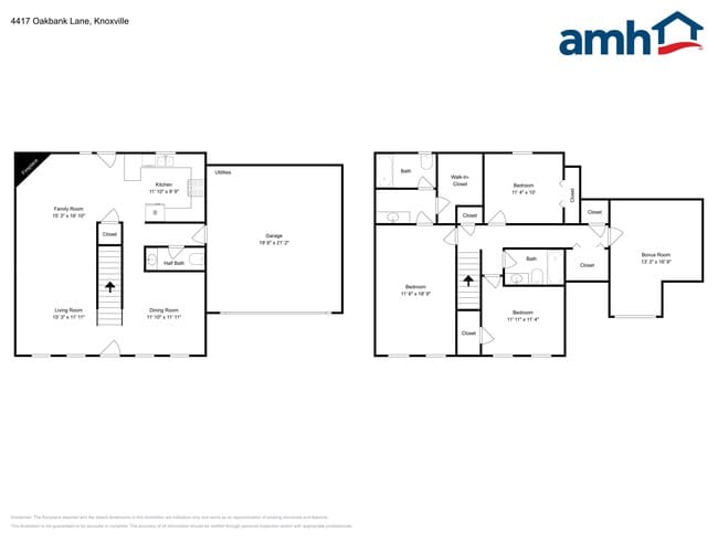 Photo - 4417 Oakbank Ln