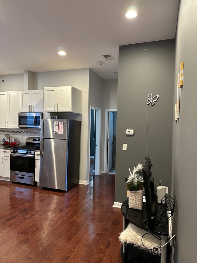 Photo - 511 South St