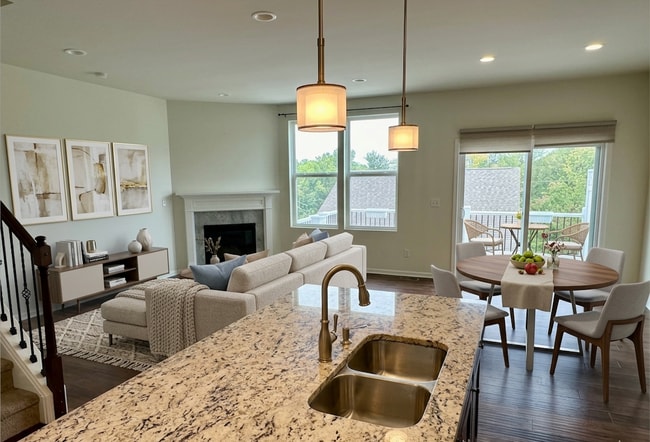 Building Photo - 2750 St. Regis Way