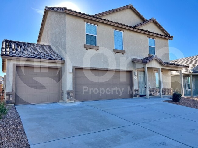 Photo - 8382 S Clara Roberts Wy