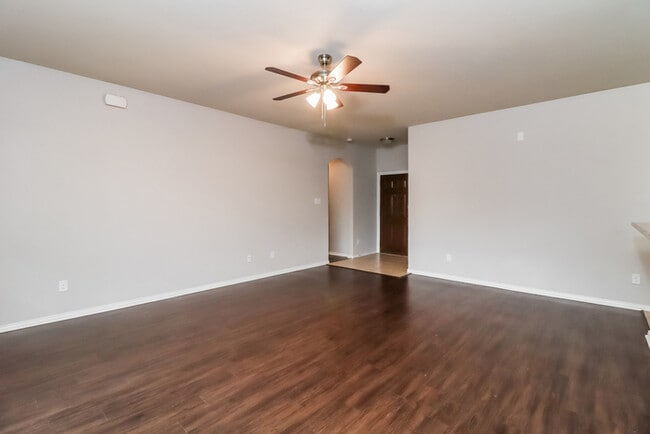 Photo - 3153 Hanna Ranch Blvd