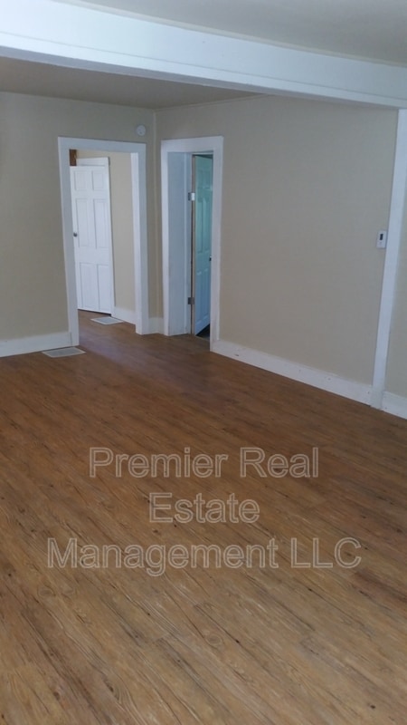 Photo - 135 Osceola St