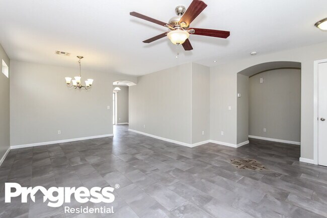 Photo - 12417 W Larkspur Rd