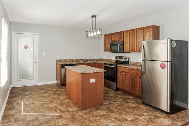 Photo - 150 Jesse Layne Dr