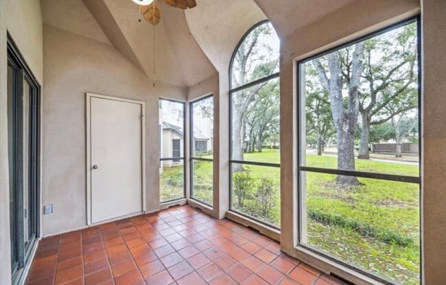 Photo - 4144 Greystone Way Unit 102