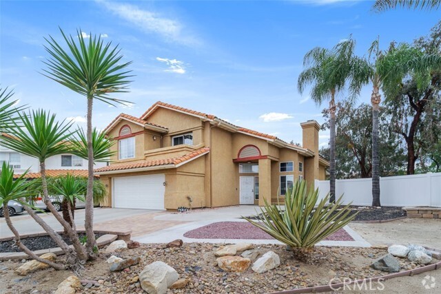Building Photo - 39330 Calle San Clemente Rental