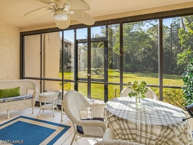 Photo - 13264 White Marsh Ln Unit 3312