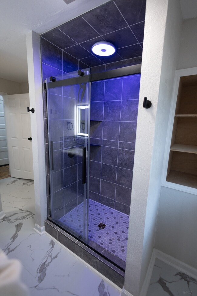Photo - 718 Clark Ave Unit 201
