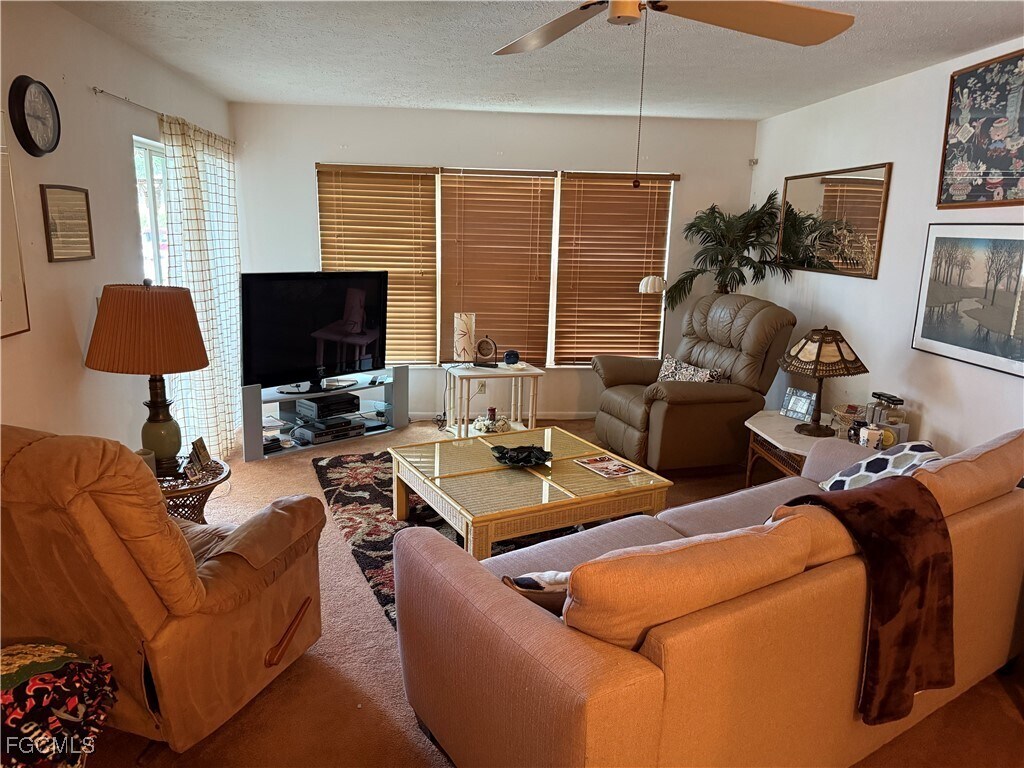 Photo - 3361 N Key Dr Unit 208