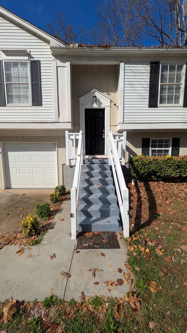 Photo - 1462 Shenta Oak Dr